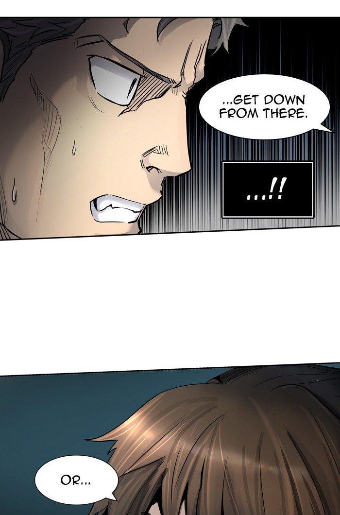 Tower of God, Chapter 419 image 105